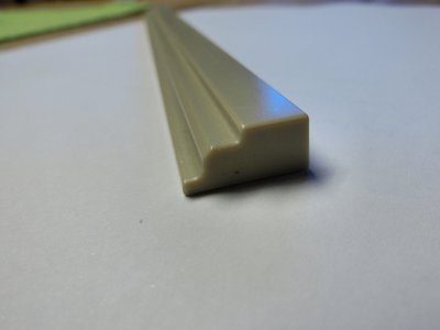 CIMG3476_klein.jpg