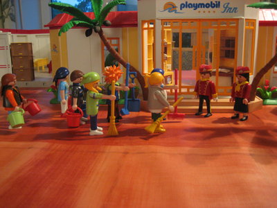 IMG_7648.JPG