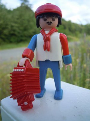 1900 - 14 - klein.jpg (152.36 KiB) 5565 mal betrachtet 1900 - 14 - klein.jpg