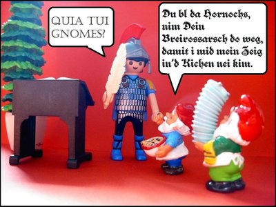 Römer (6).JPG