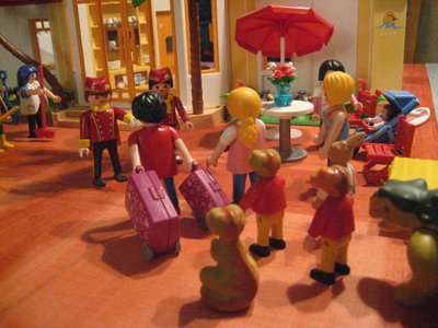 IMG_7672.JPG