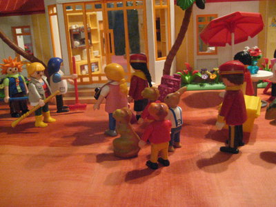 IMG_7682.JPG