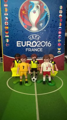 13498006_10209806211102883_5676887447011027289_o.jpg (87.07 KiB) 5521 mal betrachtet 13498006_10209806211102883_5676887447011027289_o.jpg