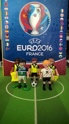 13497819_10209806210742874_7694924098281154282_o.jpg (89.46 KiB) 5348 mal betrachtet 13497819_10209806210742874_7694924098281154282_o.jpg