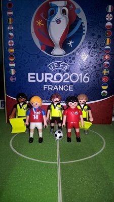 13490841_10209808520760623_8132929202115116884_o.jpg (98.96 KiB) 5480 mal betrachtet 13490841_10209808520760623_8132929202115116884_o.jpg