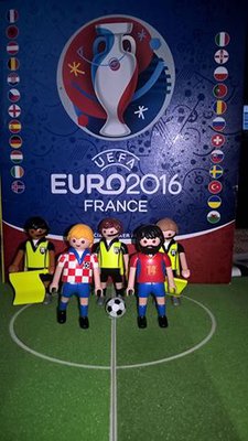 13227132_10209808520480616_1942777967543785176_n.jpg (30.31 KiB) 5285 mal betrachtet 13227132_10209808520480616_1942777967543785176_n.jpg