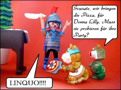 Römer (8).JPG
