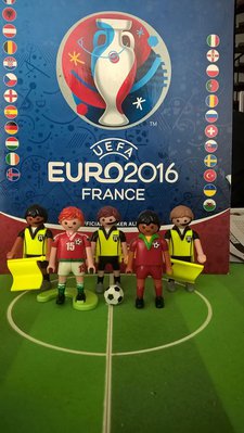 13474949_10209813382482163_5973274802149268522_o.jpg (84.54 KiB) 5455 mal betrachtet 13474949_10209813382482163_5973274802149268522_o.jpg