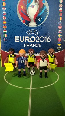 13528186_10209813382162155_3692854973681901969_o.jpg (89.31 KiB) 5304 mal betrachtet 13528186_10209813382162155_3692854973681901969_o.jpg