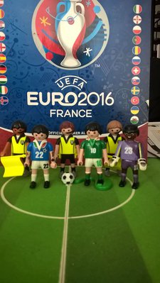 13495422_10209815169926848_6339428138623685209_o.jpg (73.35 KiB) 5290 mal betrachtet 13495422_10209815169926848_6339428138623685209_o.jpg