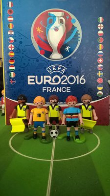 13475156_10209815169206830_6910587789870951555_o.jpg (86.81 KiB) 5268 mal betrachtet 13475156_10209815169206830_6910587789870951555_o.jpg