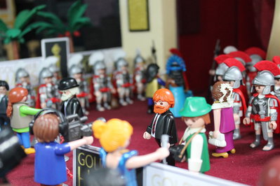 25-IMG_8266.JPG