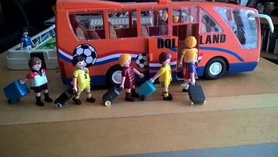 13432422_10209822420188100_681855316910854625_n.jpg (64.1 KiB) 5239 mal betrachtet 13432422_10209822420188100_681855316910854625_n.jpg