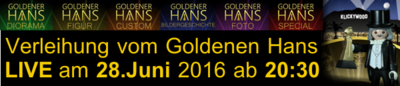 banner GH 2016 klickywood neu600.png