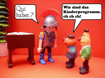 Römer (11).JPG
