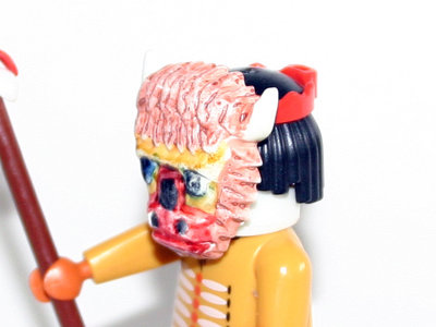 maske-3.jpg