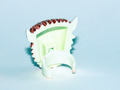 maske-1.jpg