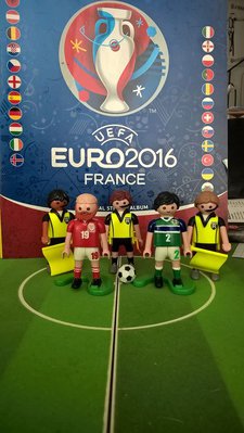 13495649_10209842463089160_4804234626191101270_o.jpg (84.61 KiB) 5370 mal betrachtet 13495649_10209842463089160_4804234626191101270_o.jpg