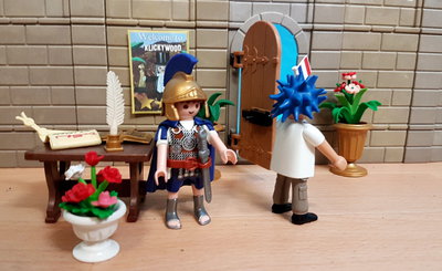 Brutus Longus 3a.jpg