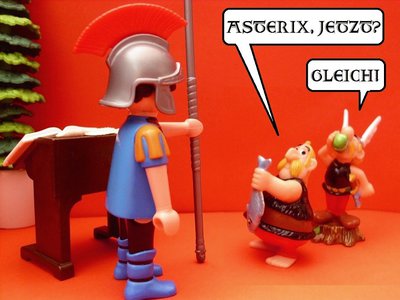 Römer (10).JPG