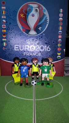 13497995_10209849141576118_114890129614871814_o.jpg (96.76 KiB) 5363 mal betrachtet 13497995_10209849141576118_114890129614871814_o.jpg