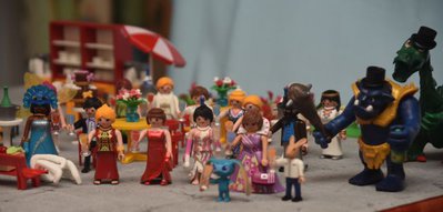 DSC_2829nk.jpg