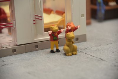 DSC_2844k.jpg