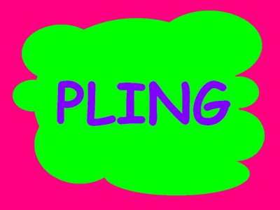 Pling.jpg