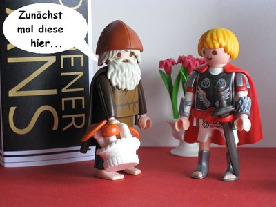 Zwerg-2.jpg