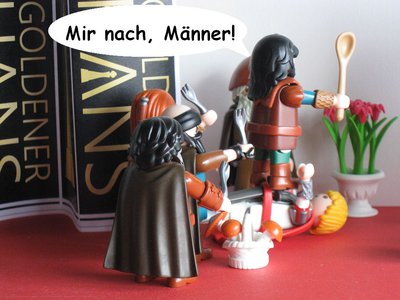 Zwerg-7.jpg