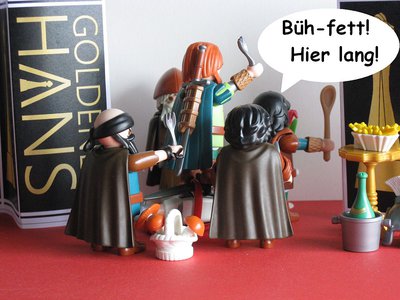 Zwerg-8.jpg