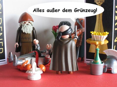 Zwerg-9.jpg