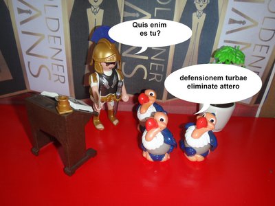 Gala2.jpg