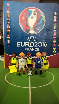 13528517_10209859340031073_4549499581205099648_o.jpg (89.07 KiB) 4970 mal betrachtet 13528517_10209859340031073_4549499581205099648_o.jpg