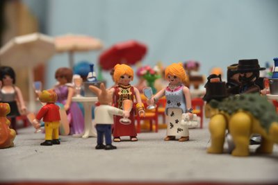 DSC_2904k.jpg