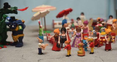 DSC_2908nk.jpg