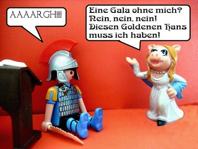Römer (15).JPG