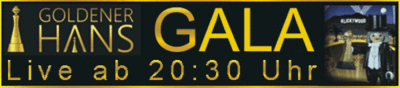 Gala-banner.gif