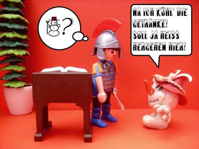 Römer (12).JPG