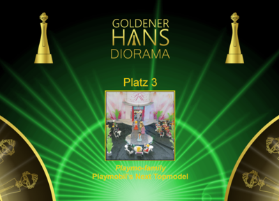 Dio-platz3-kl.png