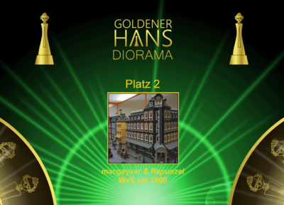 Dio-platz2-kl.png