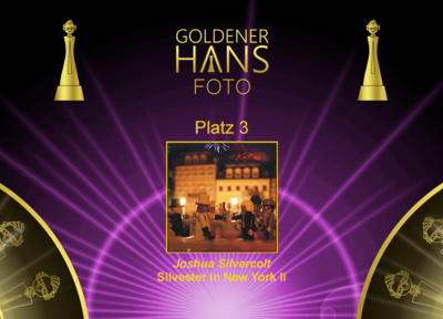 Nummer 6.png
