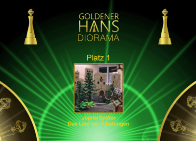 Dio-platz1-kl.png