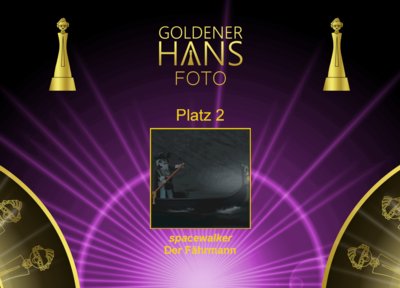 Nummer 11.png