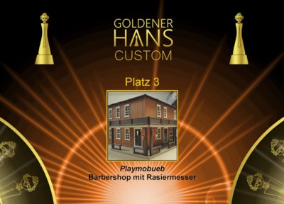 custom-2016-platz3-kl.png