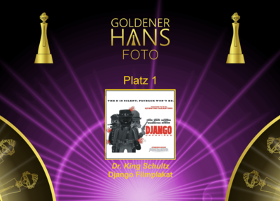 Nummer 15.png