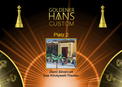 custom-2016-platz2-kl.png