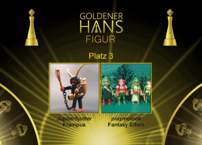 figur-2016-platz3-kl.png