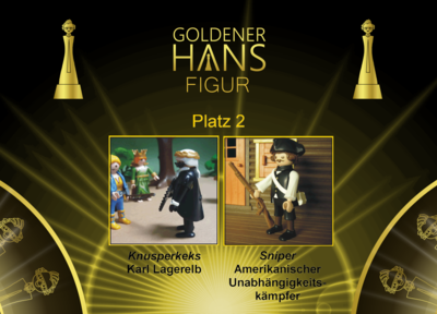 figur-2016-platz2-kl.png