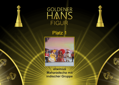 figur-2016-platz1-kl.png